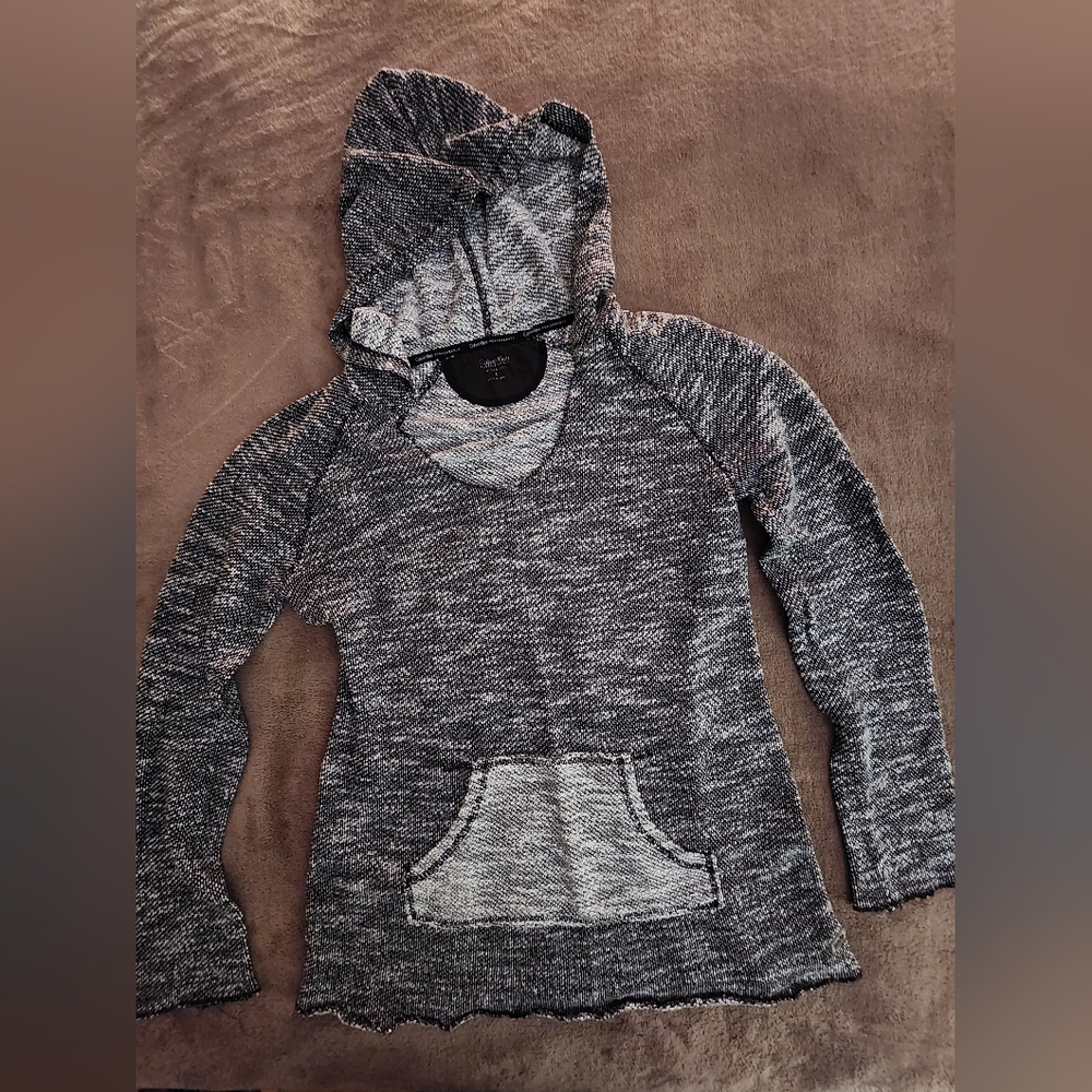Calvin Klein Hoody